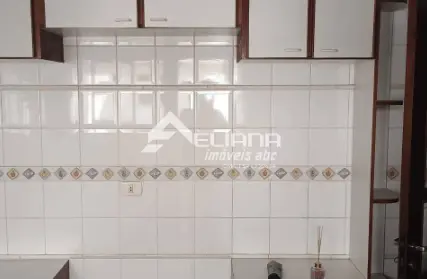 Imagem: Casa Térrea para Venda, Olímpico