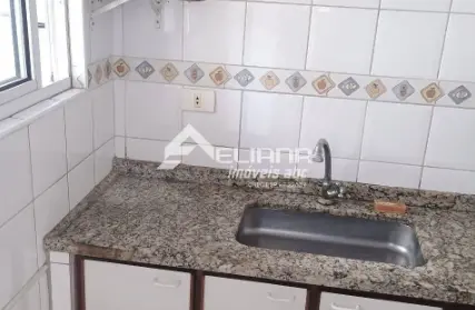 Imagem: Casa Térrea para Venda, Olímpico