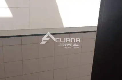 Imagem: Casa Térrea para Venda, Olímpico