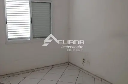 Imagem: Casa Térrea para Venda, Olímpico