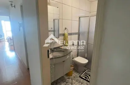 Imagem: Sobrado para Venda, Olímpico