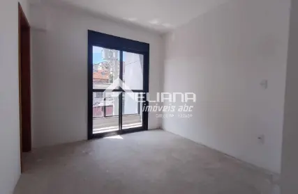 Imagem: Apartamento para Venda, Oswaldo Cruz