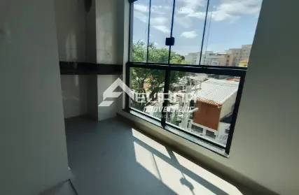 Imagem: Apartamento para Venda, Oswaldo Cruz