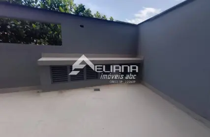 Imagem: Apartamento para Venda, Oswaldo Cruz