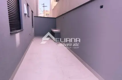 Imagem: Apartamento para Venda, Oswaldo Cruz