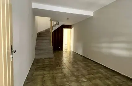 Imagem: Sobrado para Alugar, Santa Maria