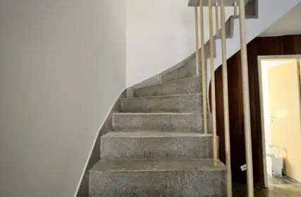 Imagem: Sobrado para Alugar, Santa Maria