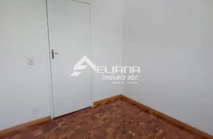 Imagem: Apartamento para Venda, Taboão