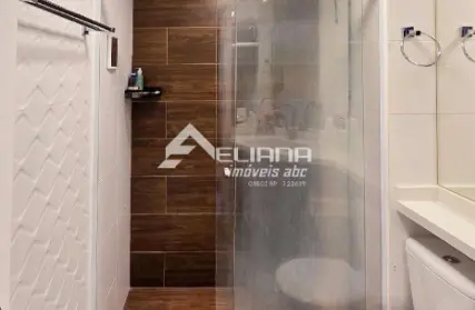 Imagem: Apartamento para Venda, Baeta Neves