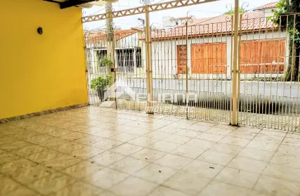 Imagem: Casa Térrea para Venda, Barcelona