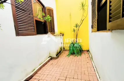 Imagem: Casa Térrea para Venda, Barcelona