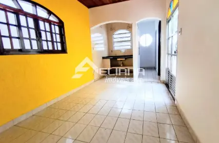 Imagem: Casa Térrea para Venda, Barcelona