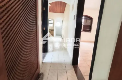 Imagem: Casa Térrea para Venda, Barcelona