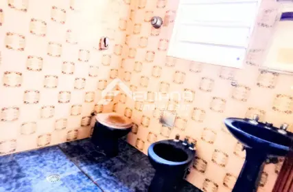 Imagem: Casa Térrea para Venda, Barcelona