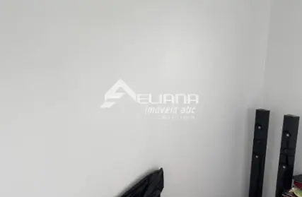 Imagem: Apartamento para Venda, Campestre