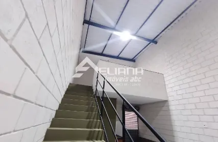 Imagem: Galpão / Salão para Alugar, Barcelona