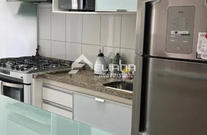 Imagem: Apartamento para Venda, Boa Vista