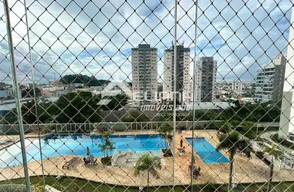 Imagem: Apartamento para Venda, Boa Vista