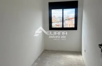 Imagem: Sobrado para Venda, Olímpico