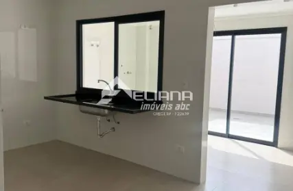 Imagem: Sobrado para Venda, Olímpico