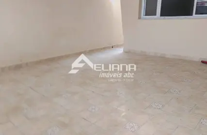 Imagem: Sobrado para Venda, Santa Maria