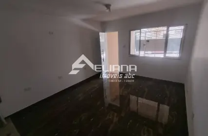 Imagem: Sobrado para Venda, Santa Maria