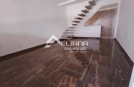 Imagem: Sobrado para Venda, Santa Maria