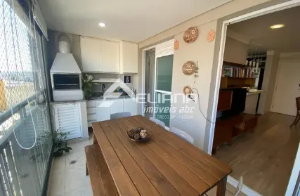 Imagem: Apartamento para Venda, Santa Maria