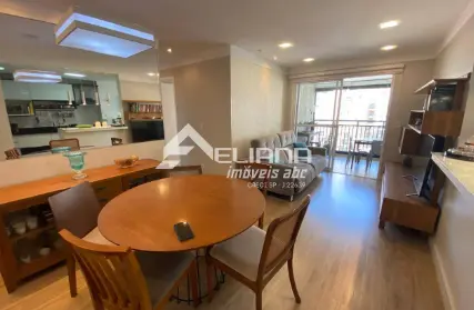 Imagem: Apartamento para Venda, Santa Maria