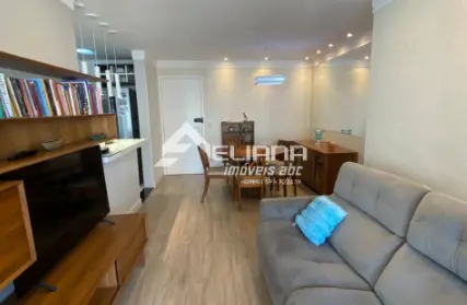 Imagem: Apartamento para Venda, Santa Maria