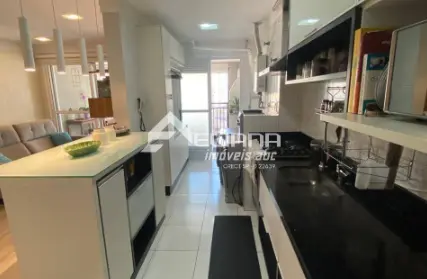 Imagem: Apartamento para Venda, Santa Maria