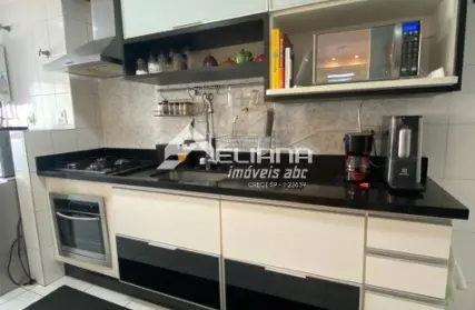 Imagem: Apartamento para Venda, Santa Maria