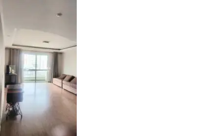 Imagem: Apartamento para Venda, Santa Paula