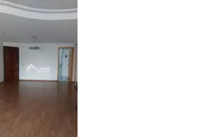 Imagem: Apartamento para Venda, Santa Paula