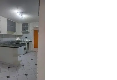 Imagem: Apartamento para Venda, Santa Paula