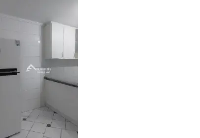 Imagem: Apartamento para Venda, Santa Paula