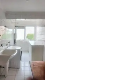 Imagem: Apartamento para Venda, Santa Paula