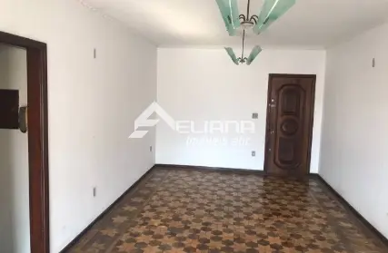 Imagem: Apartamento para Venda, Oswaldo Cruz