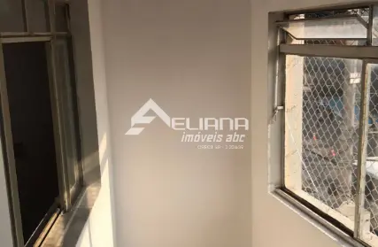 Imagem: Apartamento para Venda, Oswaldo Cruz