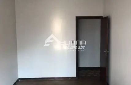 Imagem: Apartamento para Venda, Oswaldo Cruz