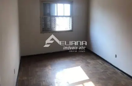 Imagem: Apartamento para Venda, Oswaldo Cruz