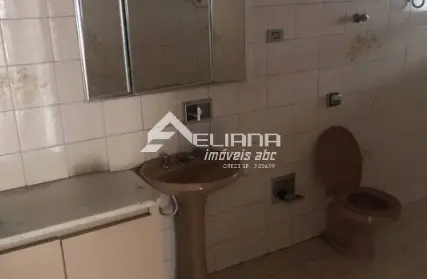 Imagem: Apartamento para Venda, Oswaldo Cruz