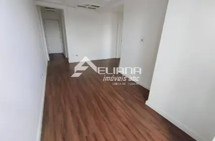 Imagem: Apartamento para Venda, Oswaldo Cruz