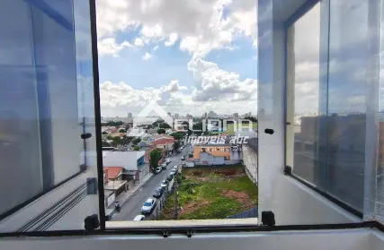 Imagem: Apartamento para Venda, Oswaldo Cruz