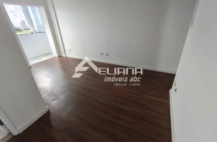 Imagem: Apartamento para Venda, Oswaldo Cruz