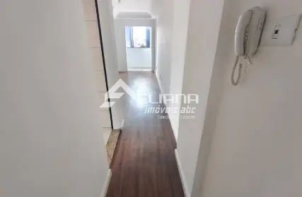 Imagem: Apartamento para Venda, Oswaldo Cruz