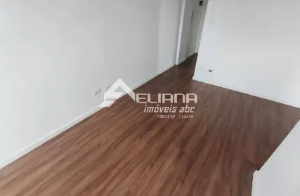 Imagem: Apartamento para Venda, Oswaldo Cruz