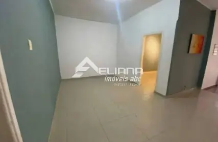 Imagem: Casa Térrea para Venda, São José