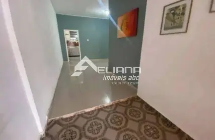 Imagem: Casa Térrea para Venda, São José