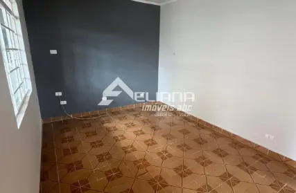 Imagem: Casa Térrea para Venda, Nova Gerti